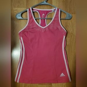 ADIDAS Athletic Tank Top